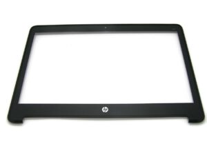 FRONTAL DE PANTALLA HP PROBOOK 640 G1 645 G1 SERIES | 738679-001