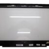 FRONTAL DE PANTALLA ASUS N61J N61JA N61JQ N61VG N61JV N61VF N61 SERIES CON CRISTAL | 13N0-FMA01110A 13GNWF2AP021-1 13GNWF20P011-1