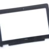 FRONTAL DE PANTALLA BEZEL DELL LATITUDE E7250 SERIES | 0V5Y98