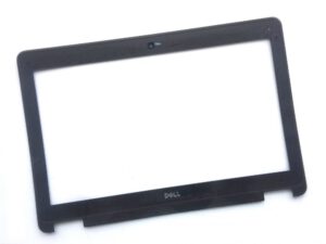 FRONTAL DE PANTALLA BEZEL DELL LATITUDE E7250 SERIES | 0V5Y98