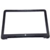FRONTAL DE PANTALLA HP PAVILION 15-AY 15-BA 15-AC SERIES | 813941-001 AP1EM000200 AP1EM000210