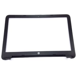 FRONTAL DE PANTALLA HP PAVILION 15-AY 15-BA 15-AC SERIES | 813941-001 AP1EM000200 AP1EM000210