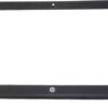 FRONTAL DE PANTALLA HP PROBOOK 430 G1 SERIES | 731994-001