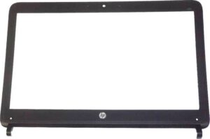 FRONTAL DE PANTALLA HP PROBOOK 430 G1 SERIES | 731994-001