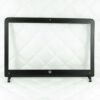 FRONTAL DE PANTALLA HP PROBOOK 430 G3 SERIES | 826371-001