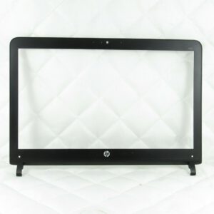 FRONTAL DE PANTALLA HP PROBOOK 430 G3 SERIES | 826371-001