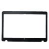 FRONTAL DE PANTALLA HP PROBOOK 470 G2 SERIES | 723640-001
