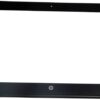 FRONTAL DE PANTALLA HP ELITEBOOK 840 G1 840 G2 SERIES | 730952-001