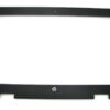 FRONTAL DE PANTALLA HP ELITEBOOK 840 G3 SERIES | 840658-001