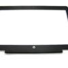 FRONTAL DE PANTALLA HP PROBOOK 650 G2 650 G3 SERIES | 840726-001