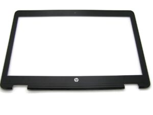 FRONTAL DE PANTALLA HP PROBOOK 650 G2 650 G3 SERIES | 840726-001