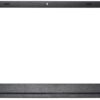 FRONTAL DE PANTALLA LENOVO THINKPAD T540P SERIES | 04X5523