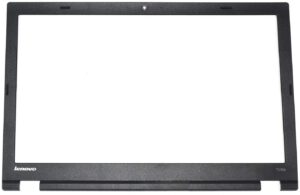 FRONTAL DE PANTALLA LENOVO THINKPAD T540P SERIES | 04X5523