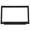 FRONTAL DE PANTALLA LENOVO THINKPAD X240 SERIES | 04X5360
