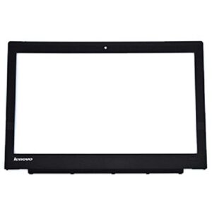 FRONTAL DE PANTALLA LENOVO THINKPAD X240 SERIES | 04X5360