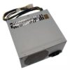 FUENTE DE ALIMENTACIÓN DELL OPTIPLEX 3040 5040 7040 3650 3656 SERIES 240W | H62JR 0H62JR CN-0H62JR