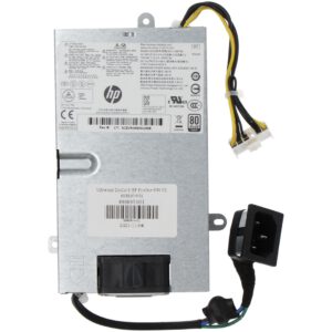 FUENTE DE ALIMENTACION HP PROONE 600 G1 AIO SERIES PSU 180W | 699890-001 718273-001