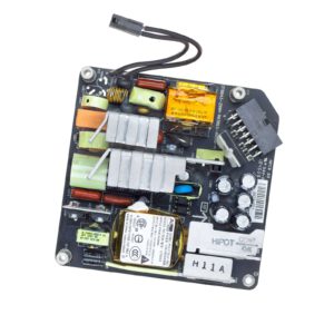 FUENTE DE ALIMENTACIÓN 205W | APPLE IMAC 21.5" A1311| 614-0444