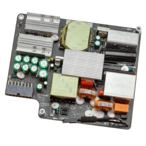 FUENTE DE ALIMENTACIÓN 310W | APPLE IMAC 27" A1312 | PA-2311-02A ADP-310AF