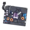 FUENTE DE ALIMENTACIÓN 300W APPLE IMAC 27" A1419 | 661-7886 661-7170 661-03524