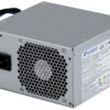 FUENTE DE ALIMENTACIÓN LENOVO 270W | 54Y8900 54Y8851 54Y8859 54Y8902 54Y8877