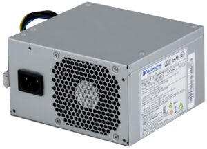 FUENTE DE ALIMENTACIÓN LENOVO 270W | 54Y8900 54Y8851 54Y8859 54Y8902 54Y8877
