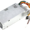 FUENTE DE ALIMENTACIÓN ORIGINAL ACER EMACHINES GATEWAY PACKARD BELL 220W | PY.2200B.002 DC.2201B.00H