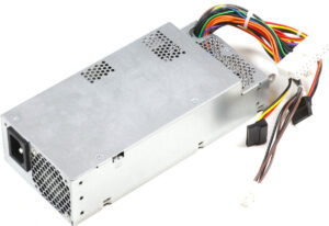 FUENTE DE ALIMENTACIÓN ORIGINAL ACER EMACHINES GATEWAY PACKARD BELL 220W | PY.2200B.002 DC.2201B.00H