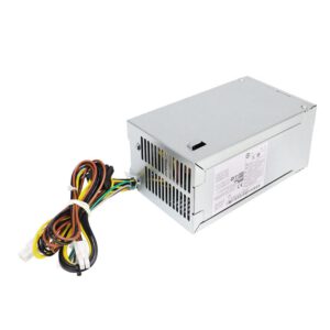FUENTE DE ALIMENTACIÓN 310W HP PRODESK 280 G3 288 G3 480 G3 MT SERIES · 901772-004 DPS-310AB-1A L08262-002