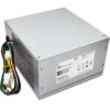 FUENTE DE ALIMENTACIÓN DELL OPTIPLEX 3020 MT 7020 M7 9020 MT PRECISION T1700 T3620 VOSTRO 3670 SERIES 365W | KPRG9 0KPRG9