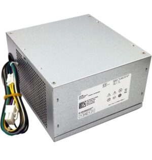 FUENTE DE ALIMENTACIÓN DELL OPTIPLEX 3020 MT 7020 M7 9020 MT PRECISION T1700 T3620 VOSTRO 3670 SERIES 365W | KPRG9 0KPRG9