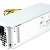 FUENTE DE ALIMENTACIÓN DELL OPTIPLEX 3040 3050 5040 5050 7040 7050 VOSTRO 3650 SERIES 180W | 82DRM 7PC8X