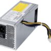 FUENTE DE ALIMENTACIÓN FUJITSU S26113-E563-V50-01 250W ATX
