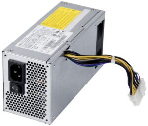 FUENTE DE ALIMENTACIÓN FUJITSU S26113-E563-V50-01 250W ATX