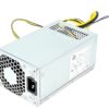 FUENTE DE ALIMENTACIÓN HP 280 PRO G3 G4 G5 G6 MT SERIES 180W | L70042-001 L70042-002 L70042-004
