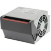 FUENTE DE ALIMENTACION LENOVO THINKSTATION P500 P700 P510 P710 650W | 54Y8908
