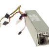 FUENTE DE ALIMENTACIÓN ORIGINAL DELL AC240ES-01 240W | 1GC38 01GC38