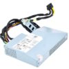 FUENTE DE ALIMENTACIÓN ORIGINAL DELL OPTIPLEX 3240 3440 7440 AIO SERIES 155W | TPN8G 0TPN8G 8KT09 143FN HR3Y1
