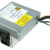 FUENTE DE ALIMENTACIÓN FUJITSU S26113-E591-V20-01 250W PCE012 | S26113-E591-V20-01