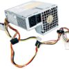 FUENTE DE ALIMENTACIÓN FUJITSU S26113-E591-V20-01 250W PCE012 | S26113-E591-V20-01