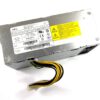 FUENTE DE ALIMENTACIÓN FUJITSU D12-250P1A 250W ATX