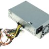 FUENTE DE ALIMENTACIÓN FUJITSU PCA037 ESPRIMO C700 C720 SFF 210W | PCA037 S26113-E585-V20-01