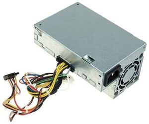 FUENTE DE ALIMENTACIÓN FUJITSU PCA037 ESPRIMO C700 C720 SFF 210W | PCA037 S26113-E585-V20-01