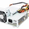 FUENTE DE ALIMENTACIÓN HP DPS-240MB-A 403778-001 403985-001 436954-001 437332-001 240W ATX