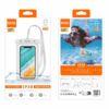 FUNDA DE PLAYA COLOR BLANCO | IDUSD S12B