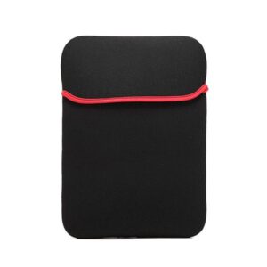 FUNDA DE NEOPRENO PARA PORTÁTILES O TABLETS 13.3"