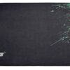 GAMING MOUSE PAD 435 x 345 x 4mm