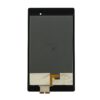 GOOGLE NEXUS 7 | 2ª GENERACIÓN | PANTALLA COMPLETA