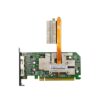 TARJETA GRAFICA AMD RX460 4GB PARA MINI PC LENOVO THINKCENTRE M910X TINY · 01AJ843