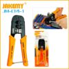 GRIMPADORA CABLE RED 6P/8P JAKEMY JM-CT4-1